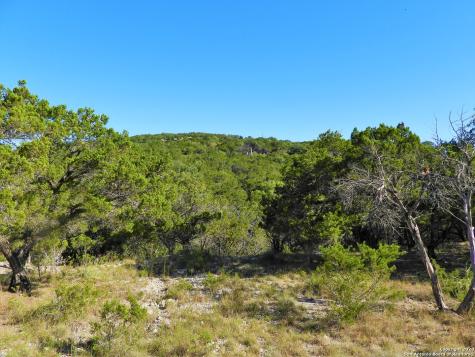 LOT10A-16A,9-11 Plum Cove Road Lakehills TX 78063