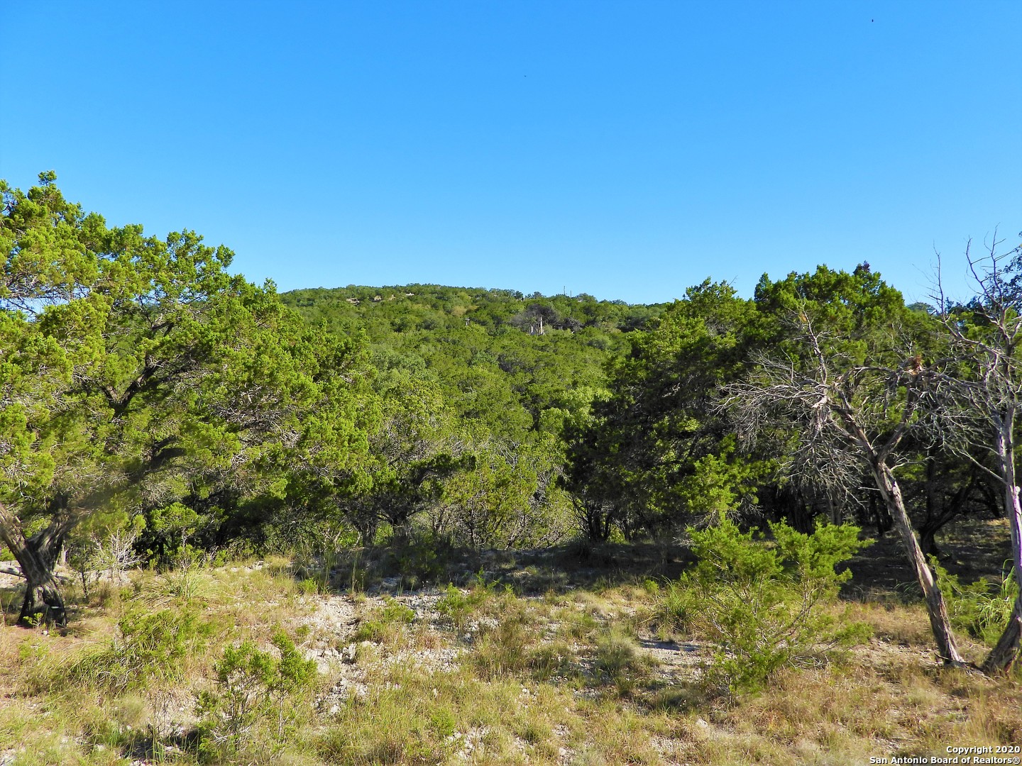 LOT10A-16A,9-11 Plum Cove Road Lakehills TX 78063