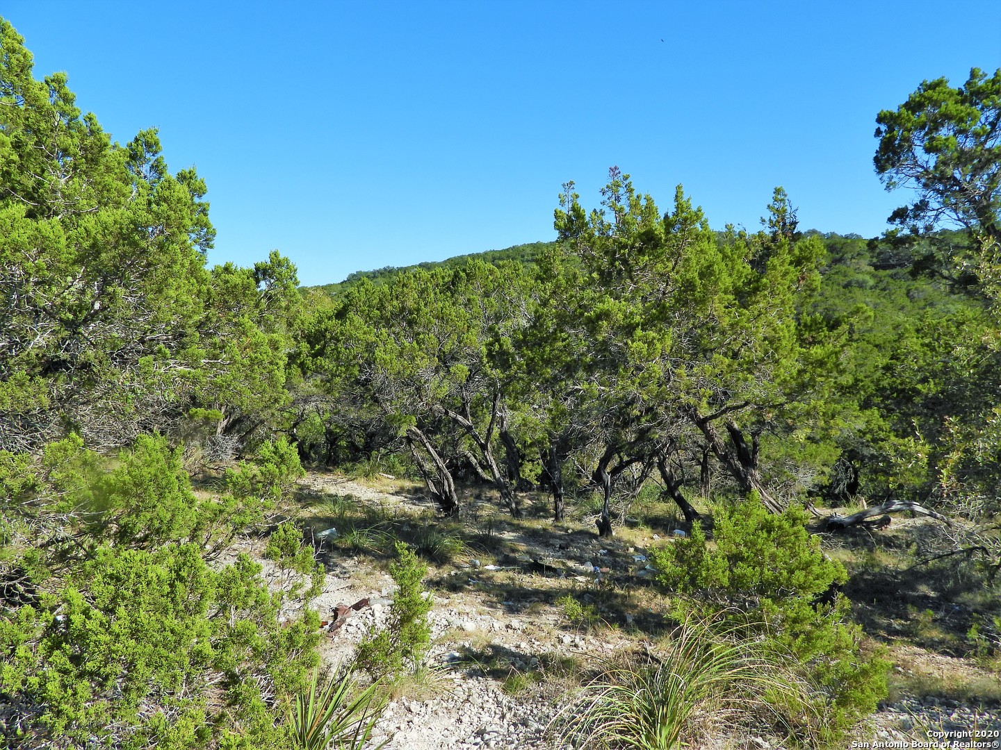 LOT10A-16A,9-11 Plum Cove Road Lakehills TX 78063
