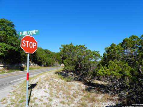 LOT10A-16A,9-11 Plum Cove Road Lakehills TX 78063