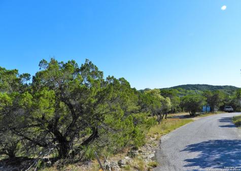 LOT10A-16A,9-11 Plum Cove Road Lakehills TX 78063