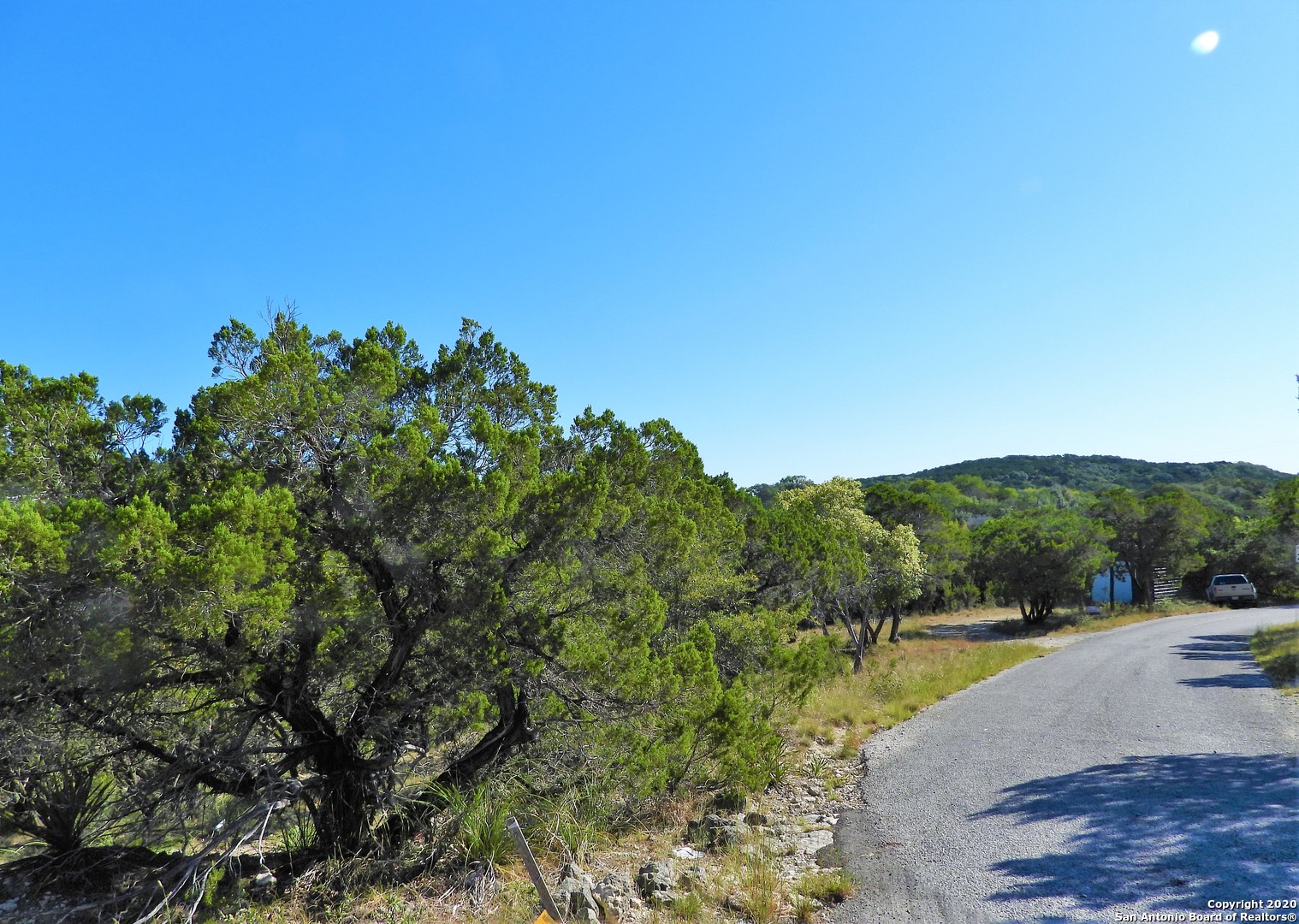 LOT10A-16A,9-11 Plum Cove Road Lakehills TX 78063
