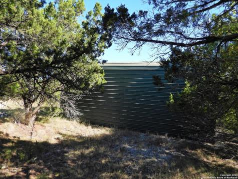 LOT10A-16A,9-11 Plum Cove Road Lakehills TX 78063