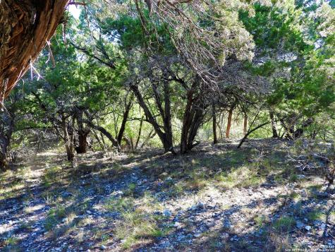 LOT10A-16A,9-11 Plum Cove Road Lakehills TX 78063