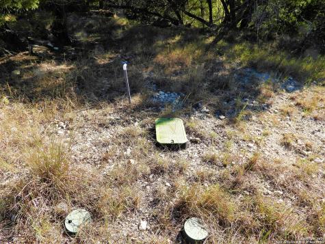 LOT10A-16A,9-11 Plum Cove Road Lakehills TX 78063