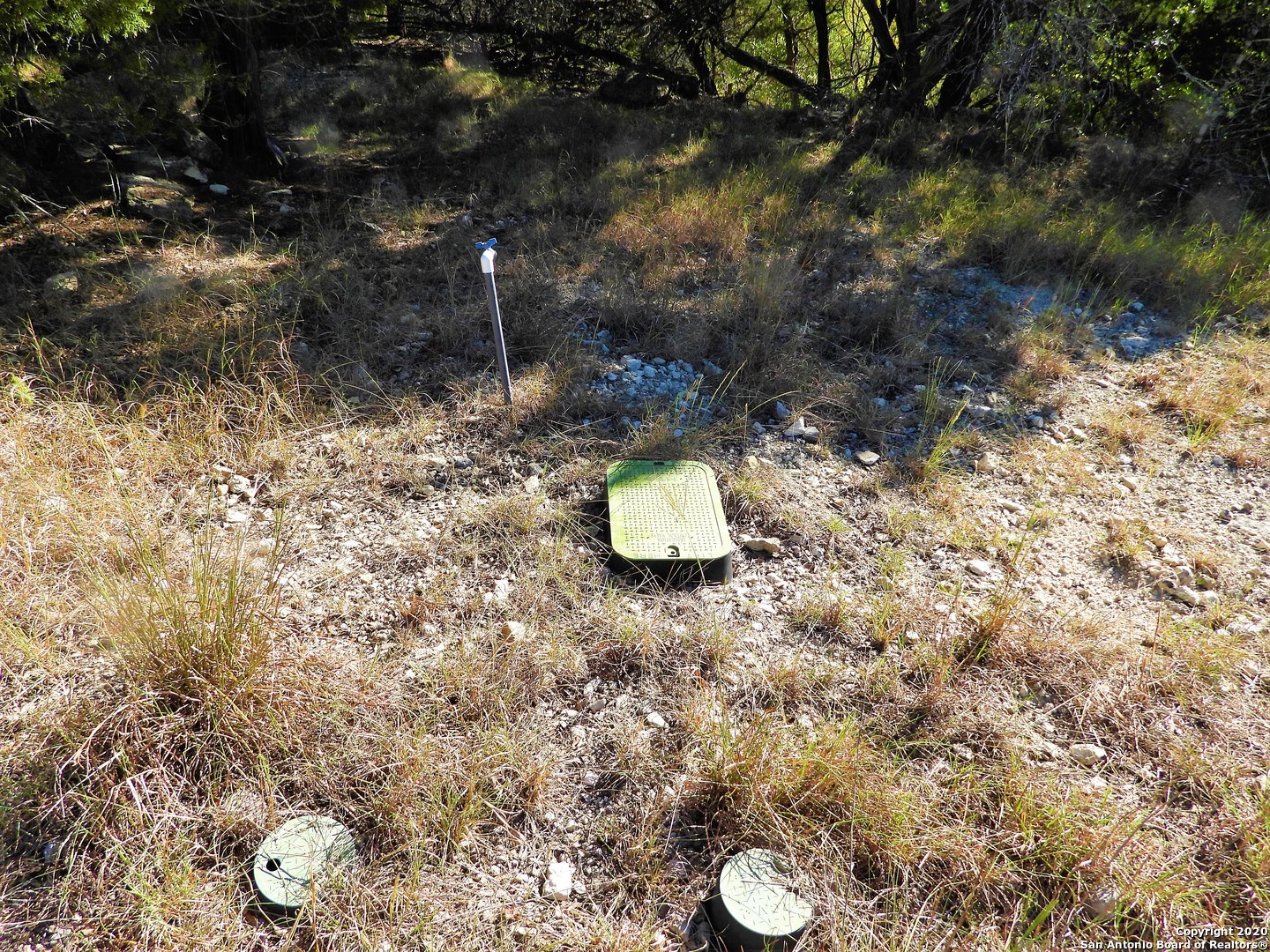 LOT10A-16A,9-11 Plum Cove Road Lakehills TX 78063