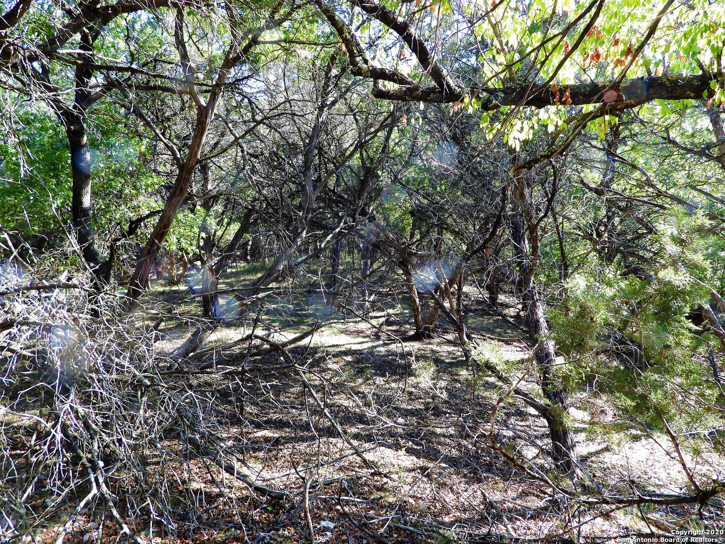 LOT10A-16A,9-11 Plum Cove Road Lakehills TX 78063