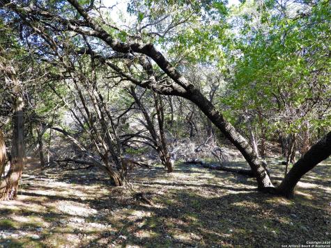 LOT10A-16A,9-11 Plum Cove Road Lakehills TX 78063