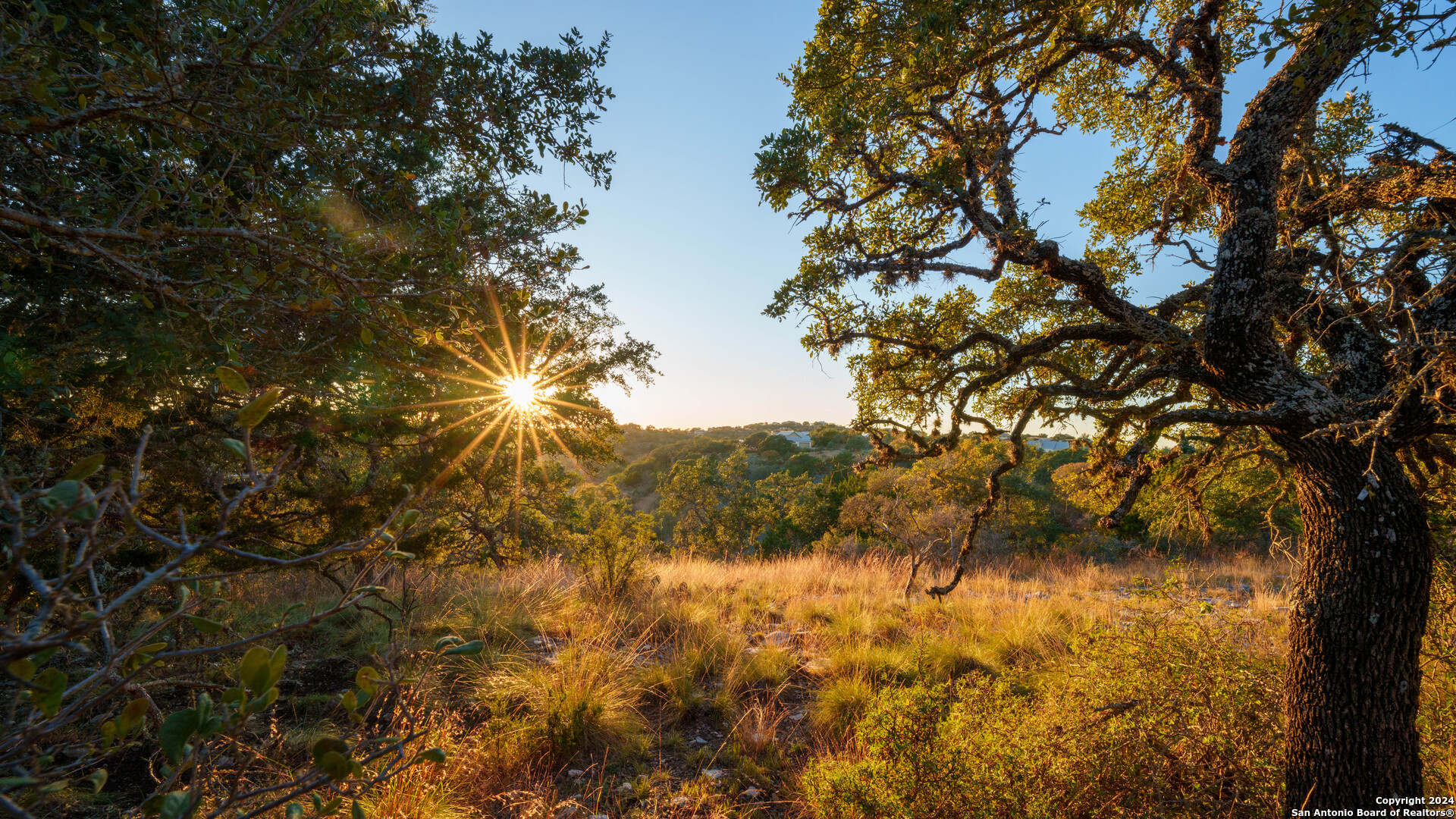 259 Lookout Point N Comfort TX 78013