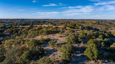 259 Lookout Point N Comfort TX 78013