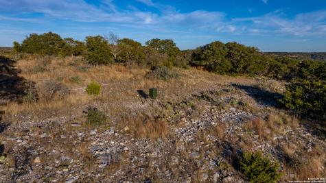 259 Lookout Point N Comfort TX 78013