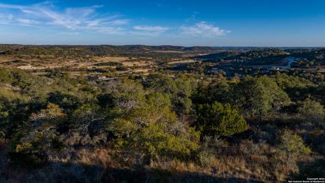 259 Lookout Point N Comfort TX 78013
