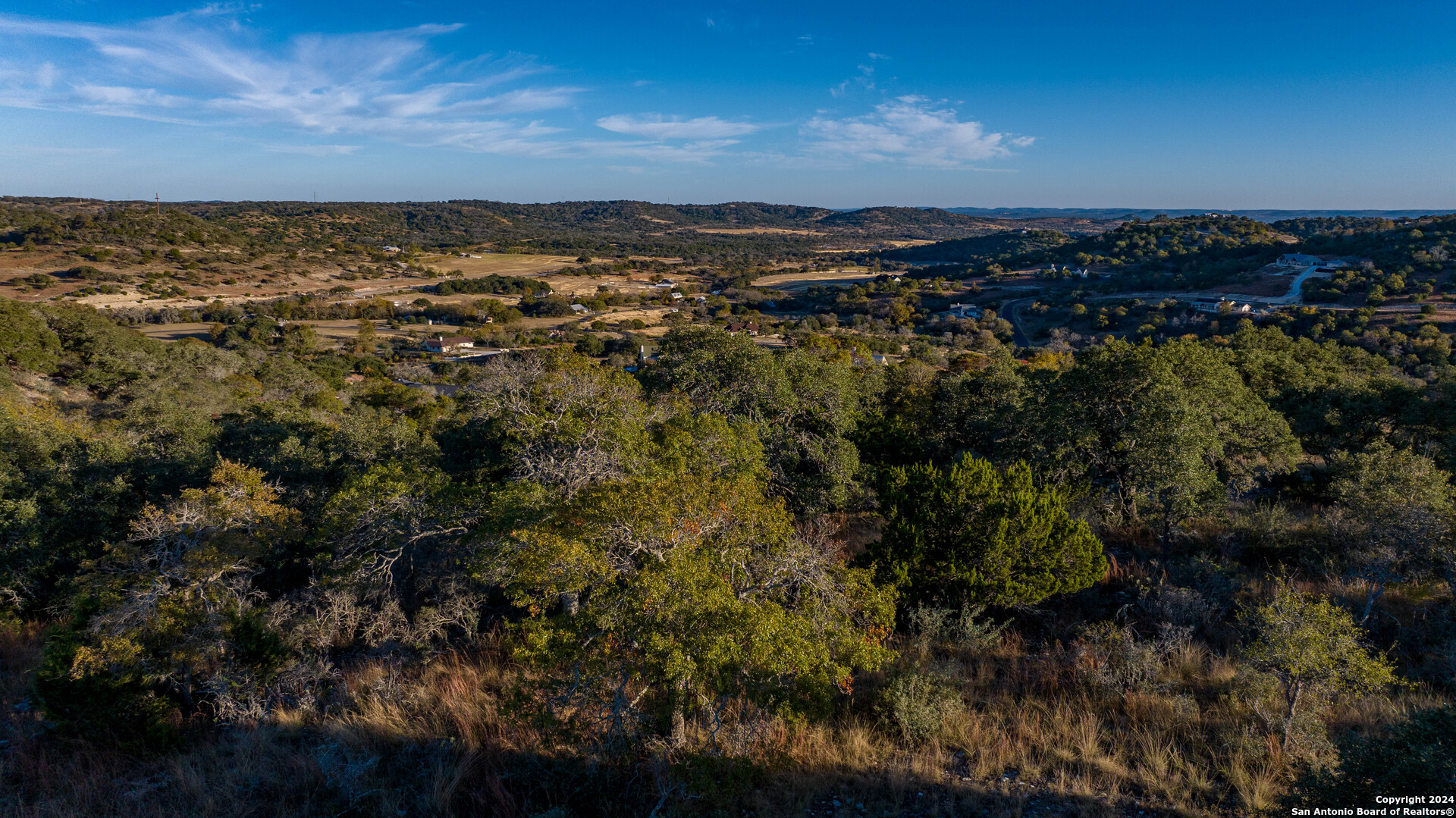 259 Lookout Point N Comfort TX 78013