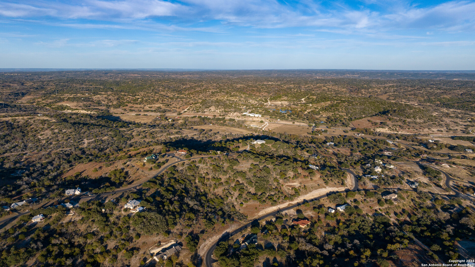 259 Lookout Point N Comfort TX 78013