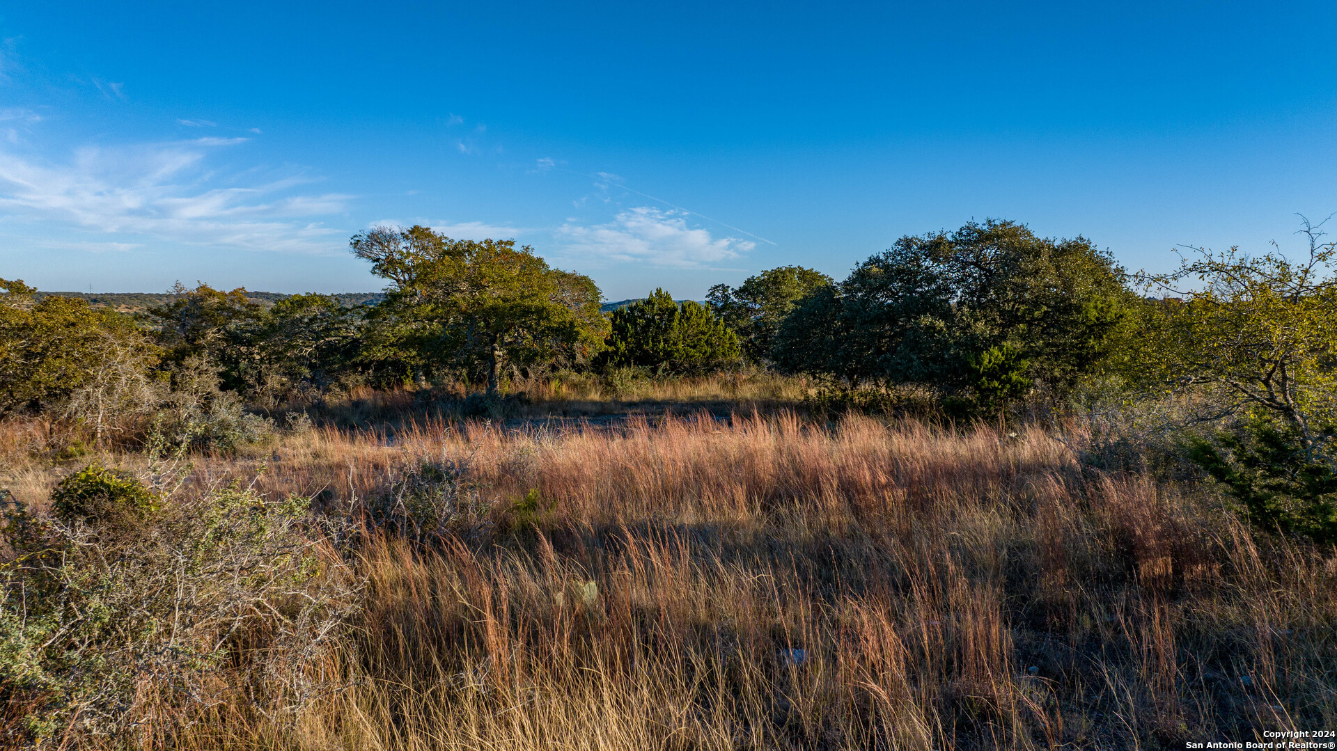 259 Lookout Point N Comfort TX 78013