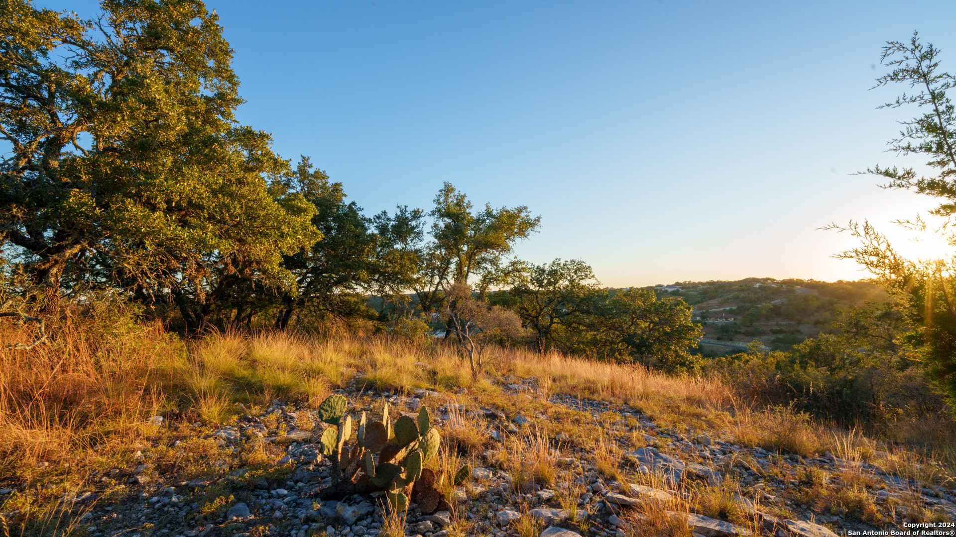 259 Lookout Point N Comfort TX 78013