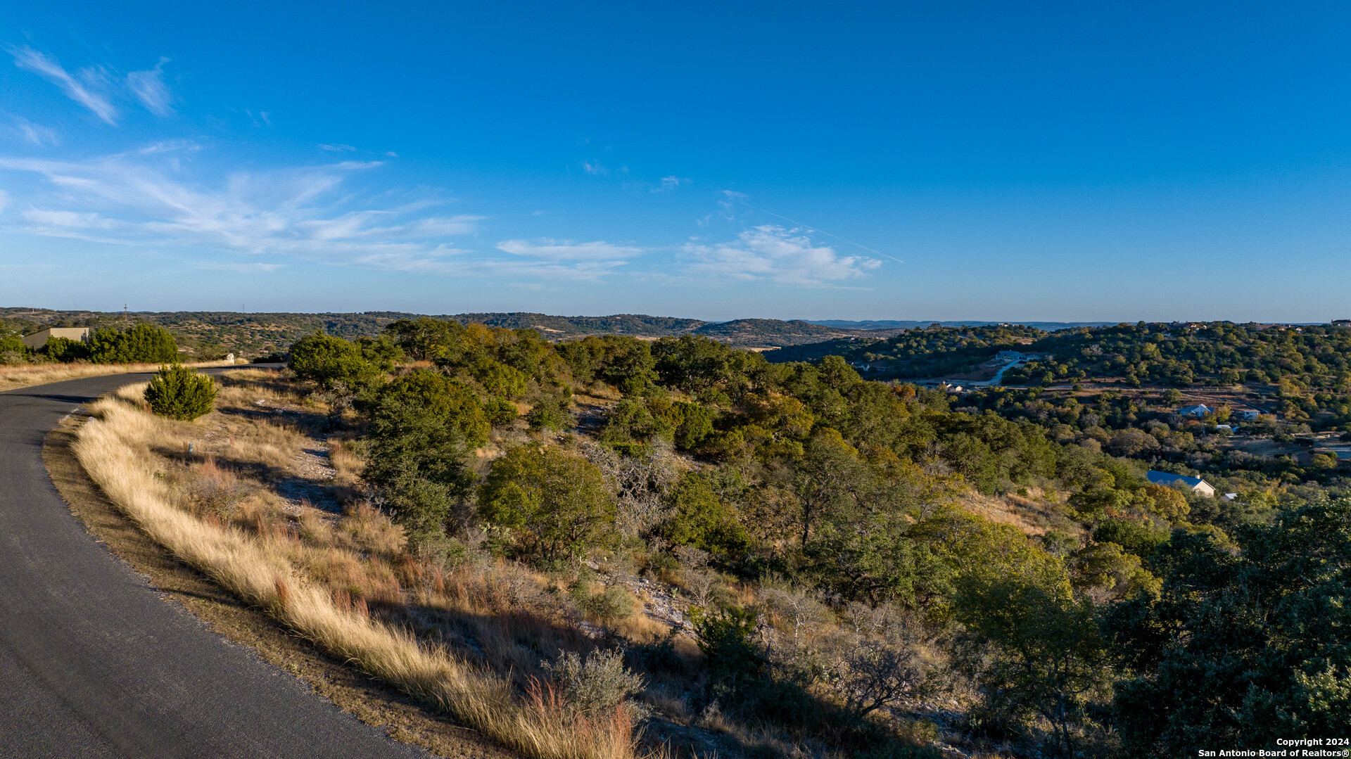 259 Lookout Point N Comfort TX 78013