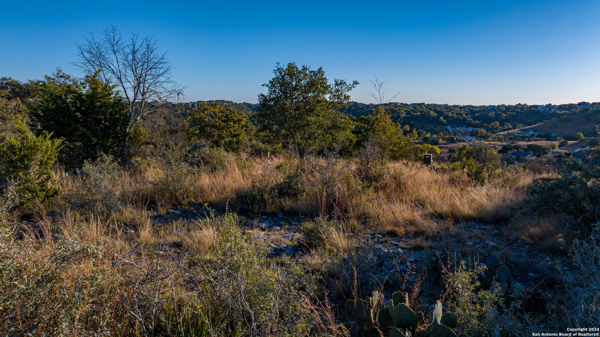 259 Lookout Point N Comfort TX 78013