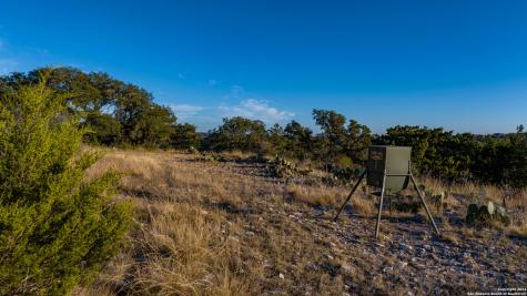 259 Lookout Point N Comfort TX 78013