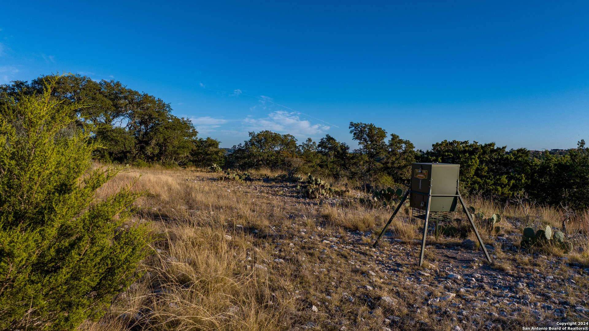 259 Lookout Point N Comfort TX 78013