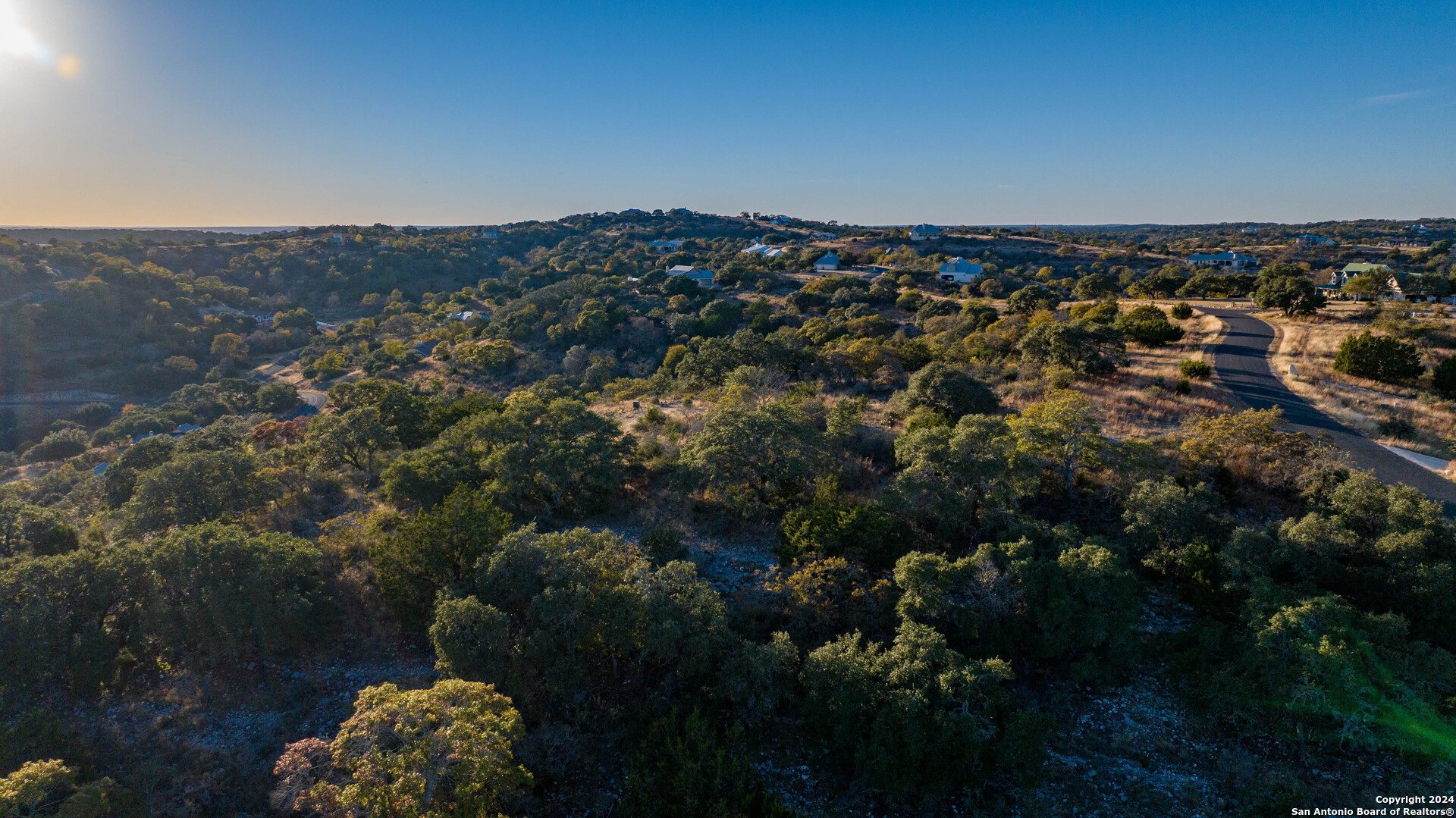 259 Lookout Point N Comfort TX 78013