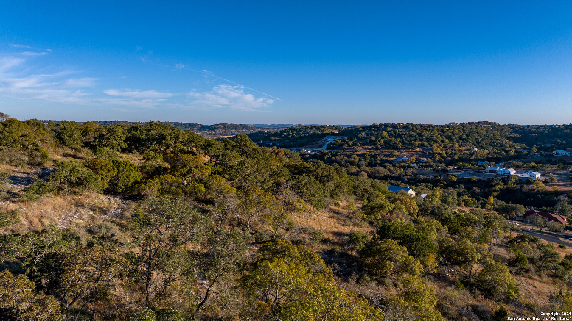 259 Lookout Point N Comfort TX 78013