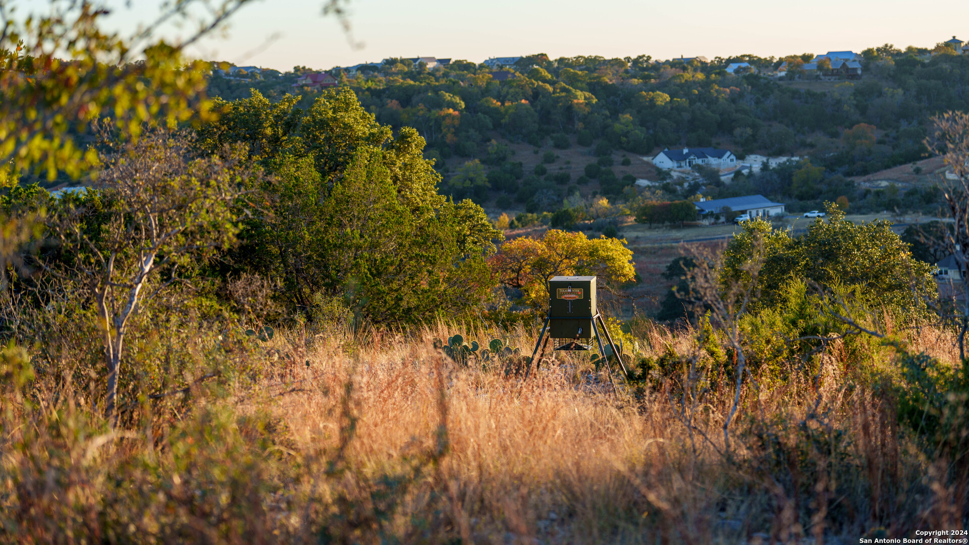 259 Lookout Point N Comfort TX 78013