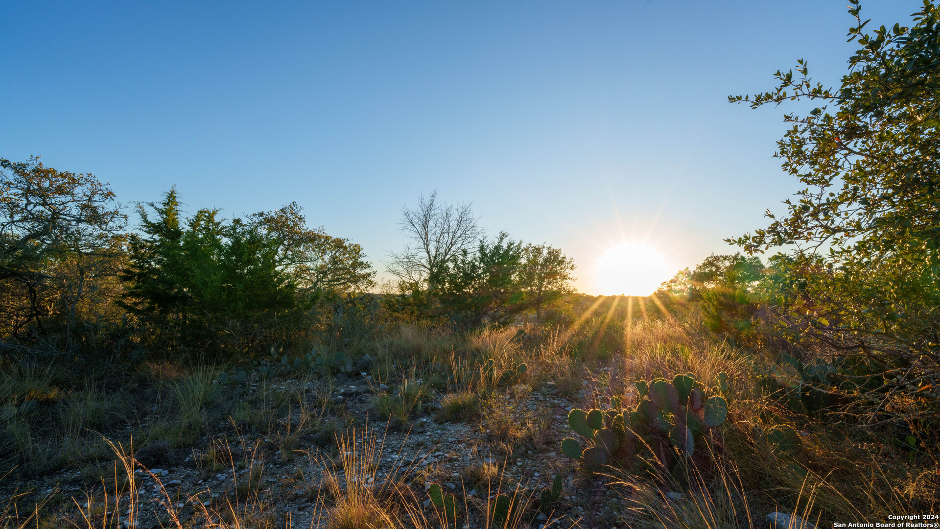 259 Lookout Point N Comfort TX 78013