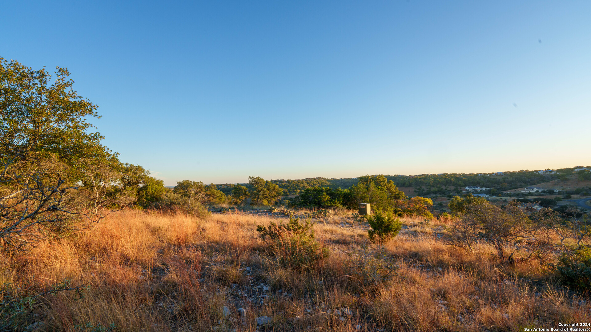 259 Lookout Point N Comfort TX 78013