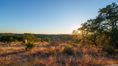 259 Lookout Point N Comfort TX 78013