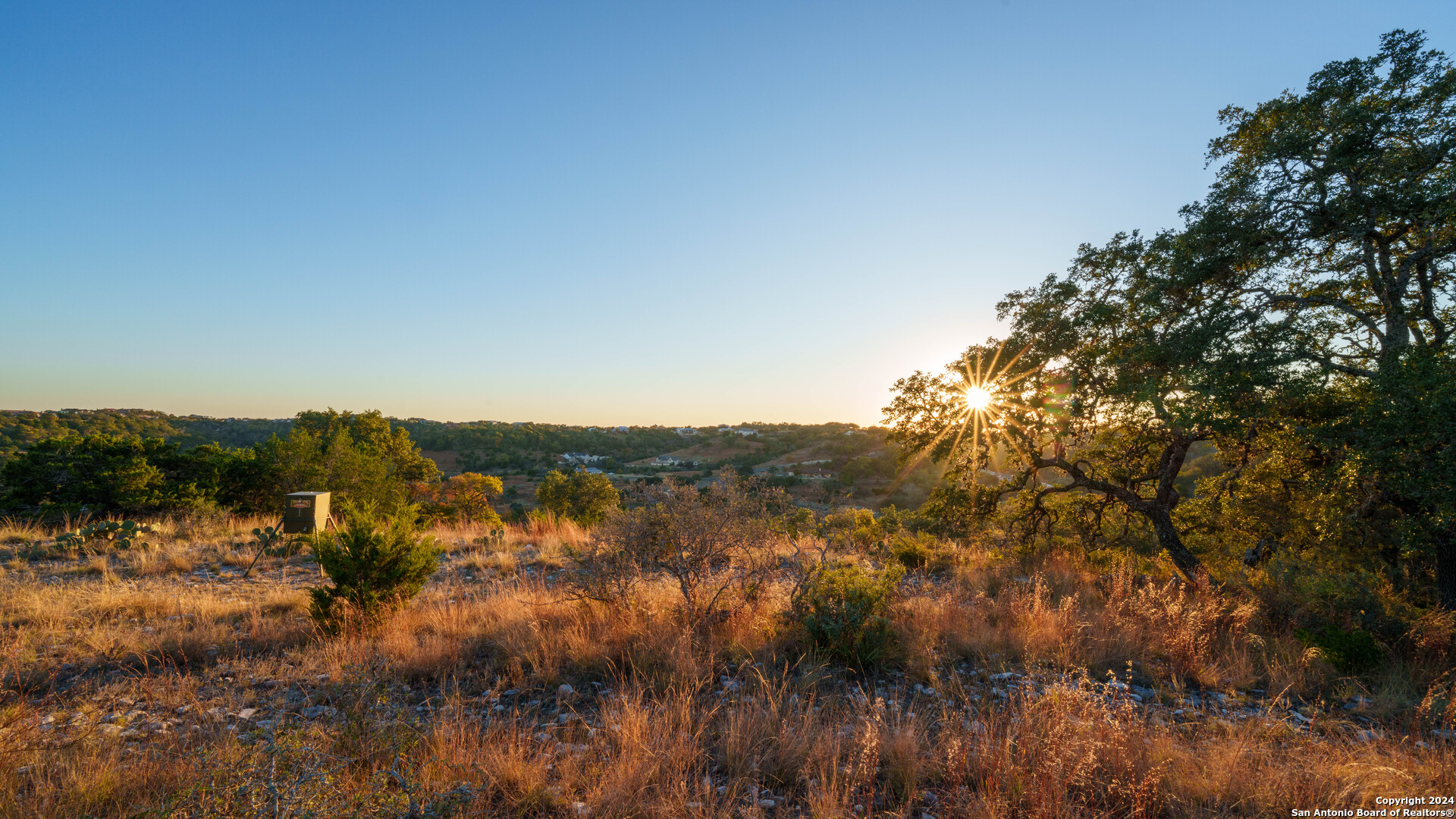 259 Lookout Point N Comfort TX 78013