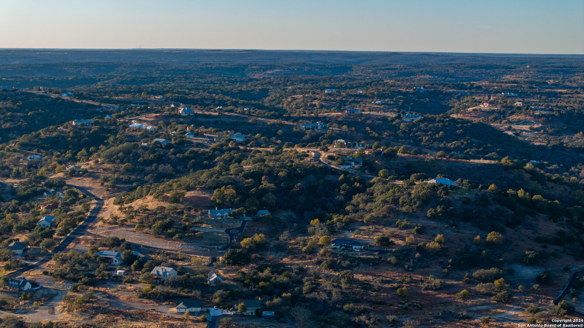 259 Lookout Point N Comfort TX 78013