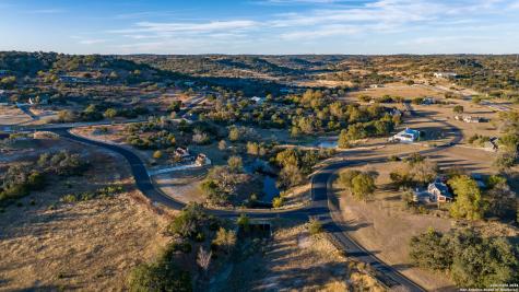 259 Lookout Point N Comfort TX 78013
