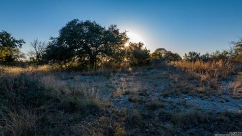 259 Lookout Point N Comfort TX 78013