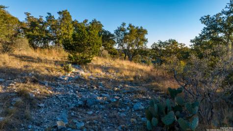 259 Lookout Point N Comfort TX 78013