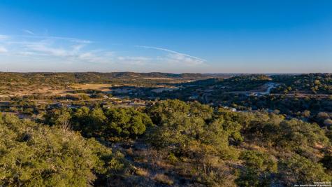 259 Lookout Point N Comfort TX 78013