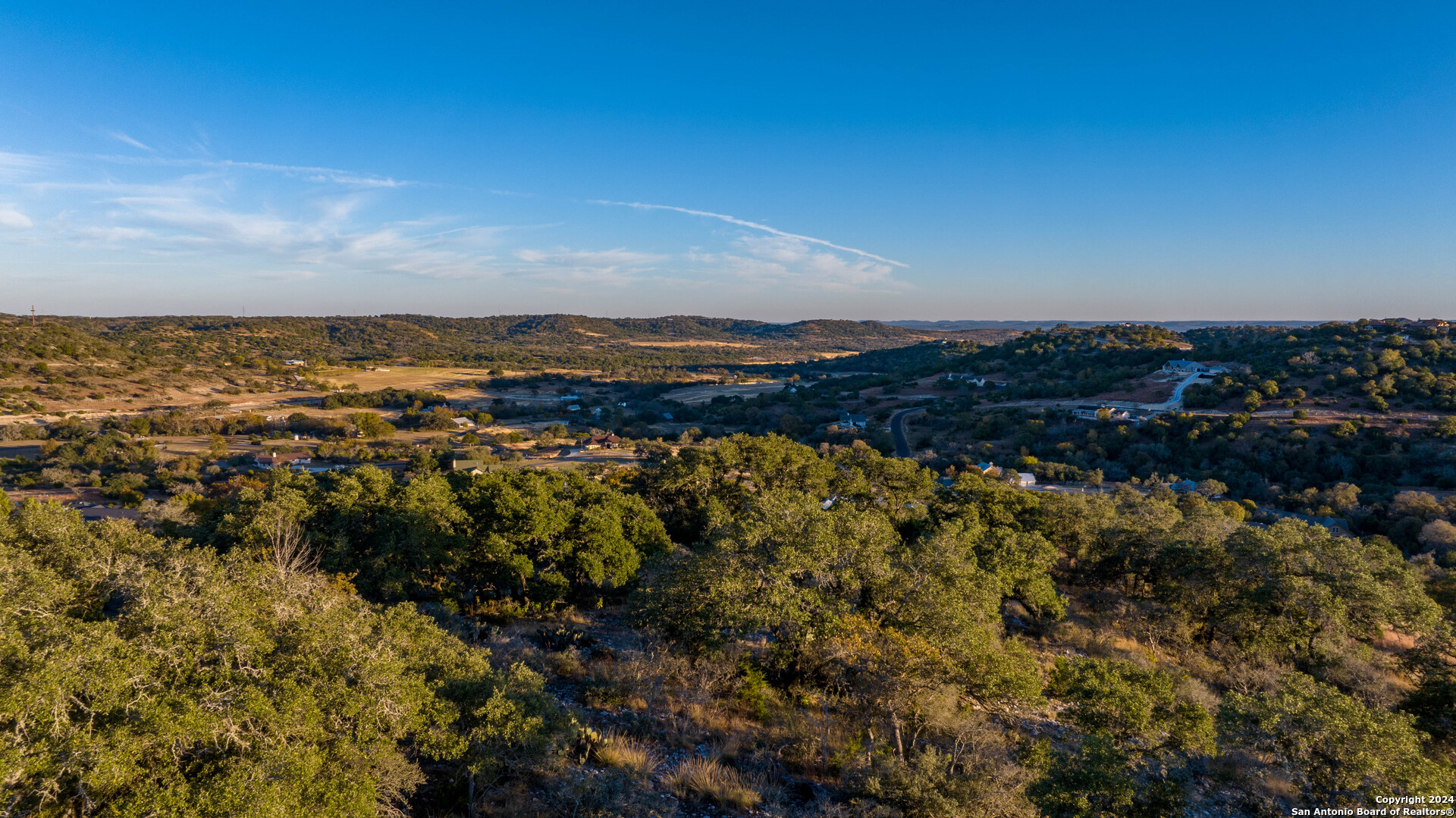 259 Lookout Point N Comfort TX 78013