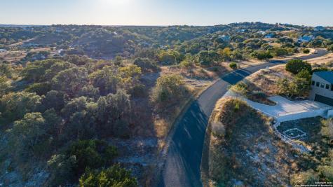 259 Lookout Point N Comfort TX 78013