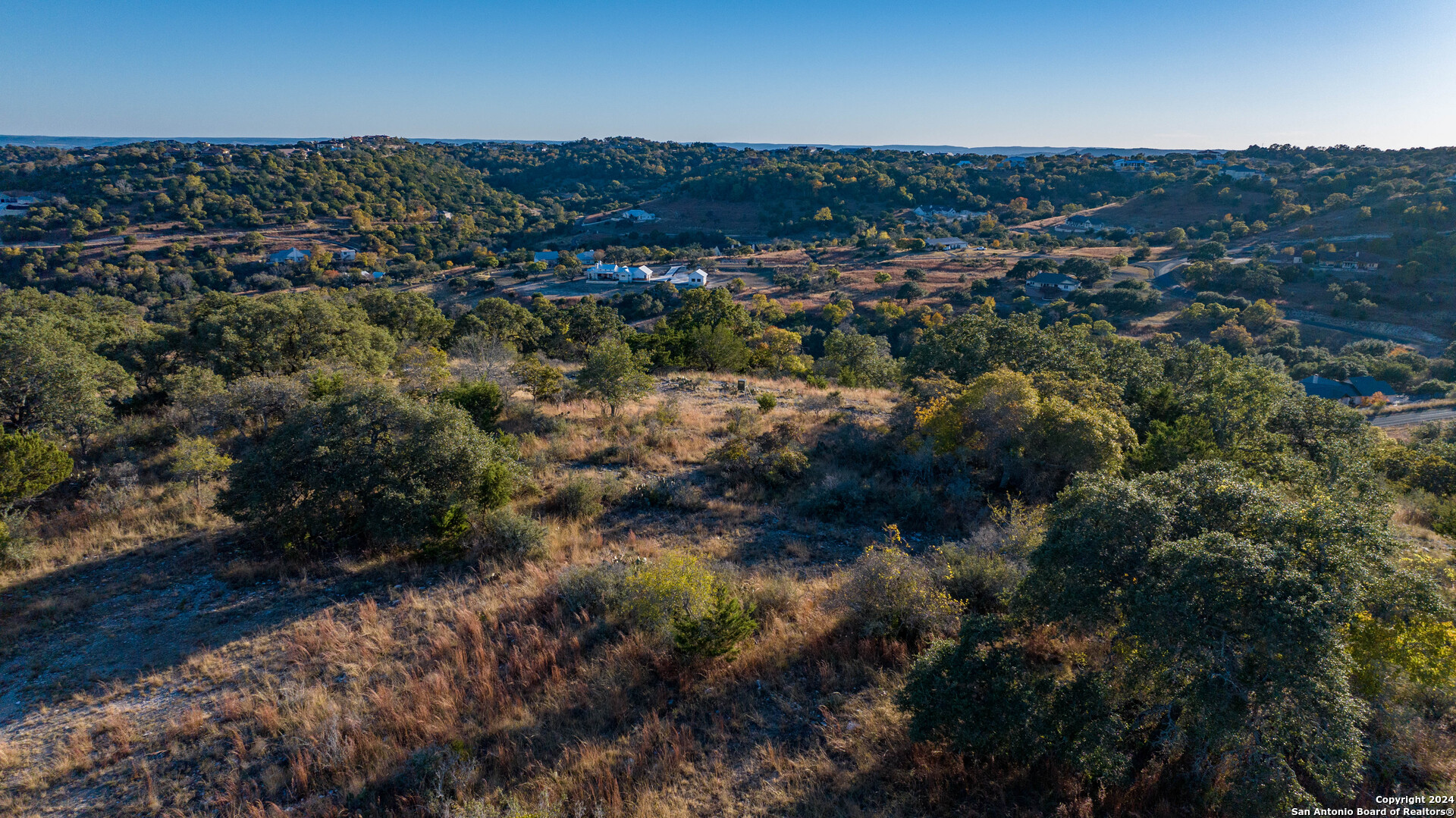 259 Lookout Point N Comfort TX 78013