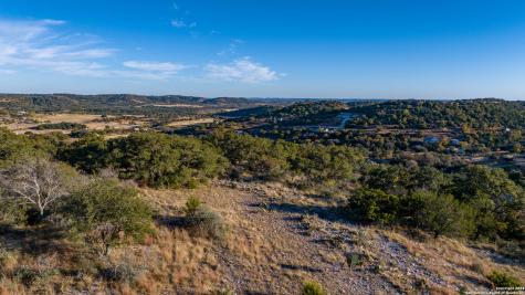 259 Lookout Point N Comfort TX 78013