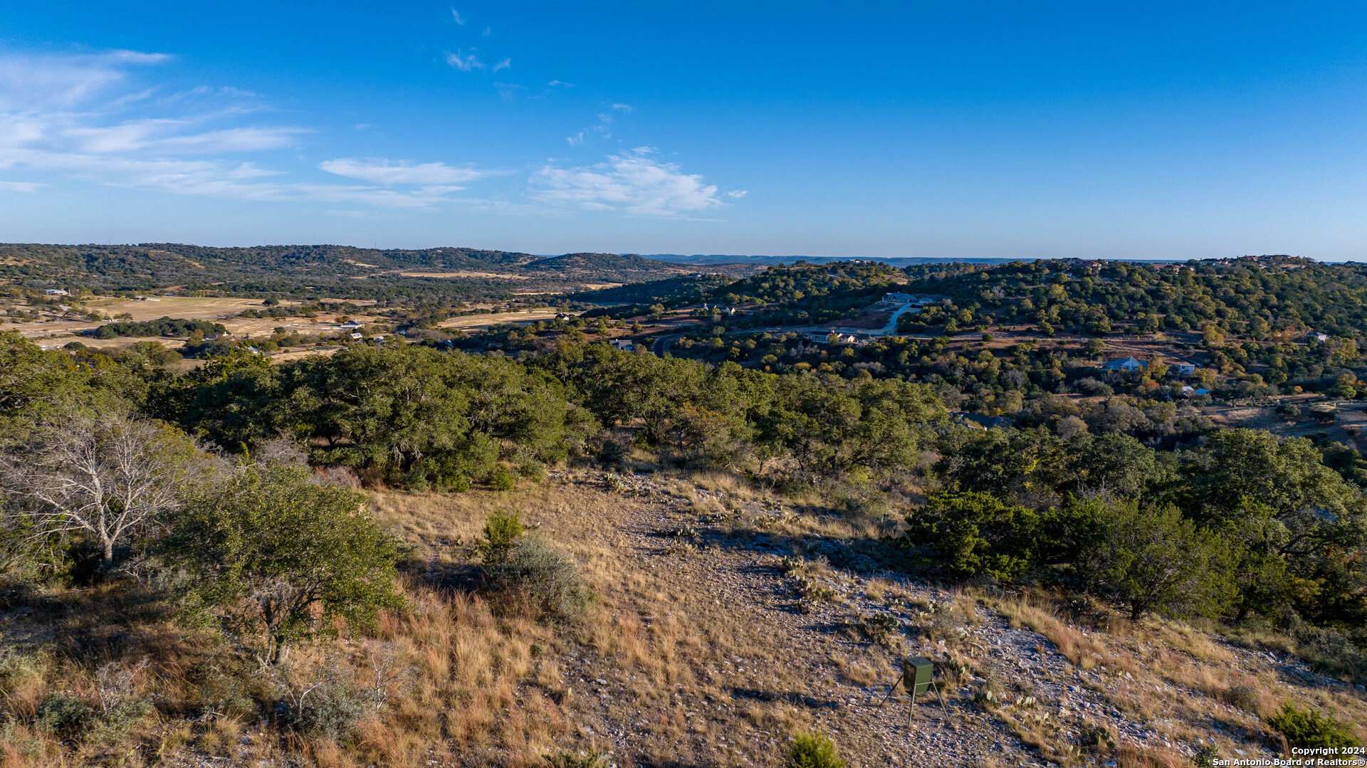 259 Lookout Point N Comfort TX 78013