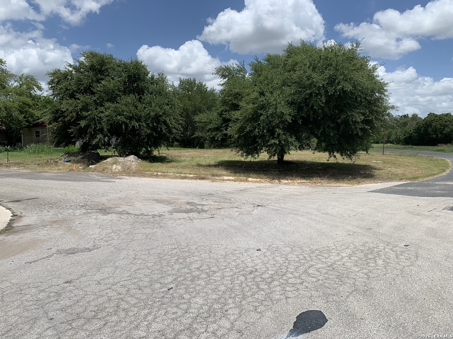 12070 Rathskeller Lacoste TX 78039