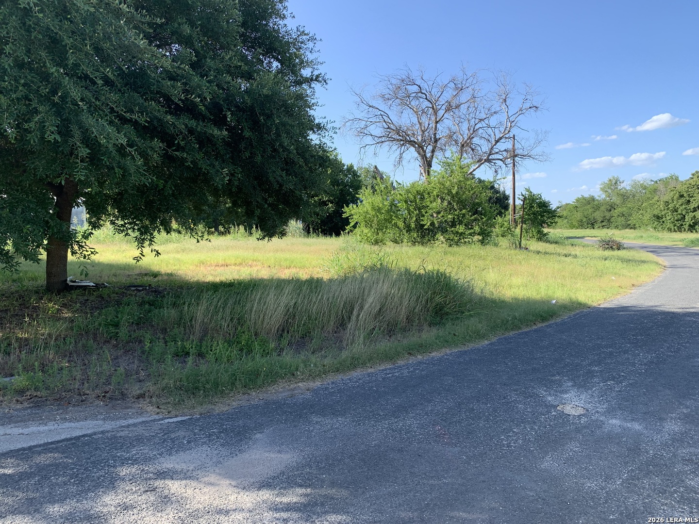 12070 Rathskeller Lacoste TX 78039