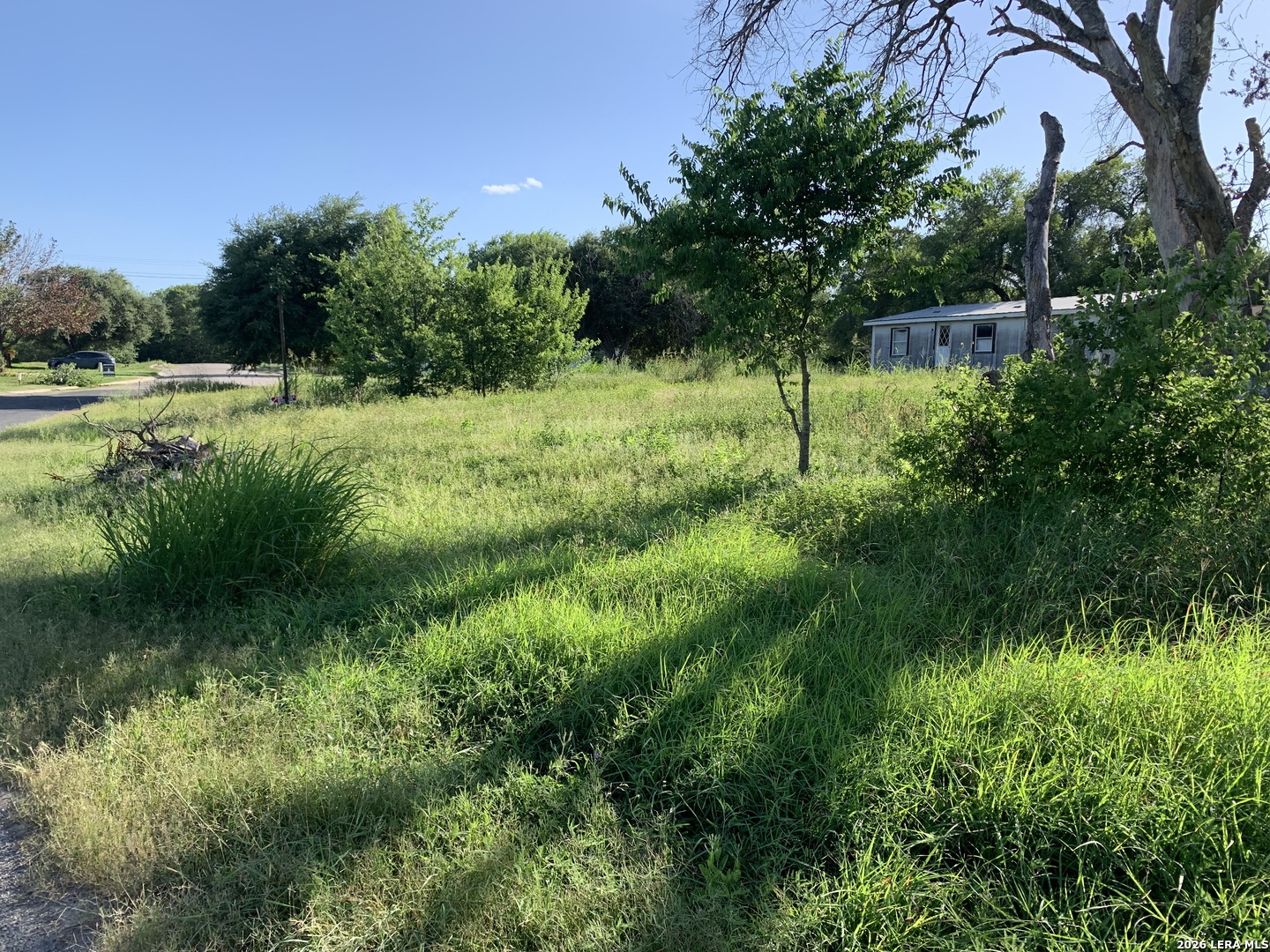 12070 Rathskeller Lacoste TX 78039