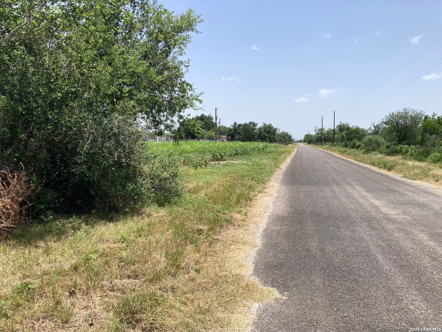 000 County Road 4522 Hondo TX 78861