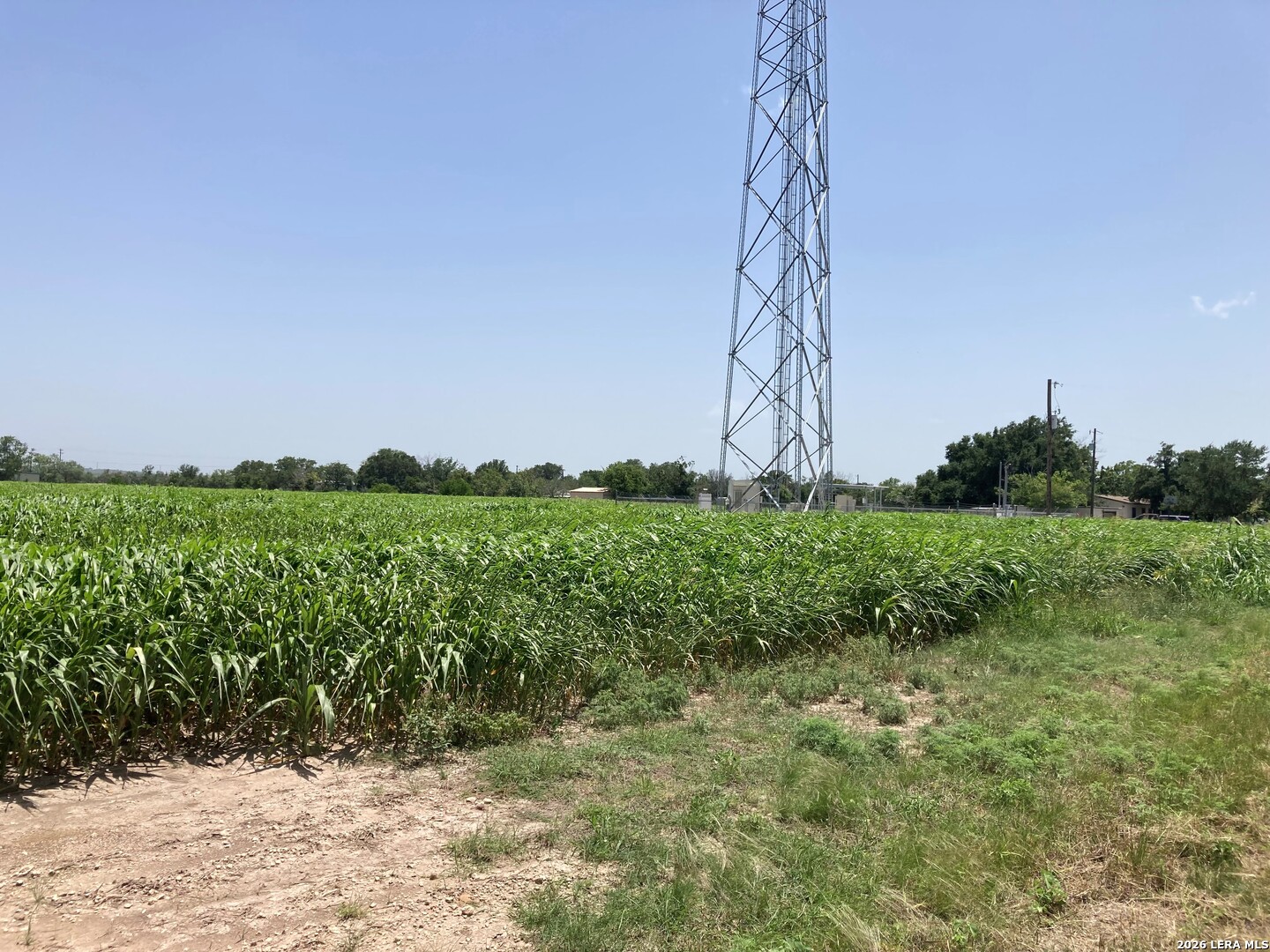 000 County Road 4522 Hondo TX 78861