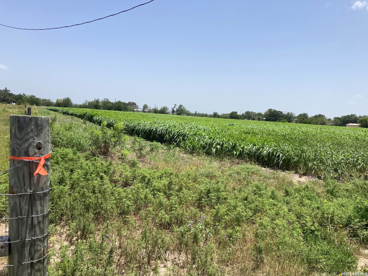 000 County Road 4522 Hondo TX 78861
