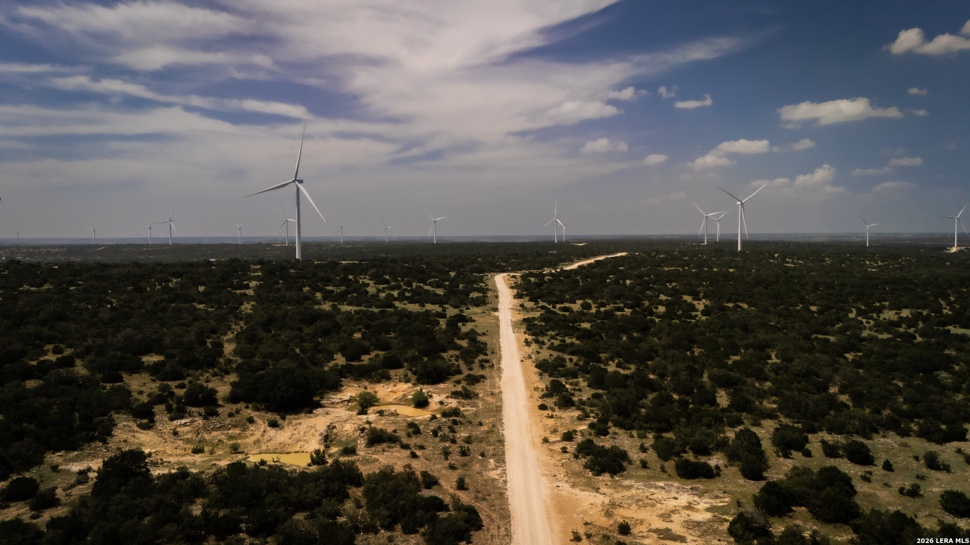 Tract 6 Lwr Highway 377 Rocksprings TX 78880