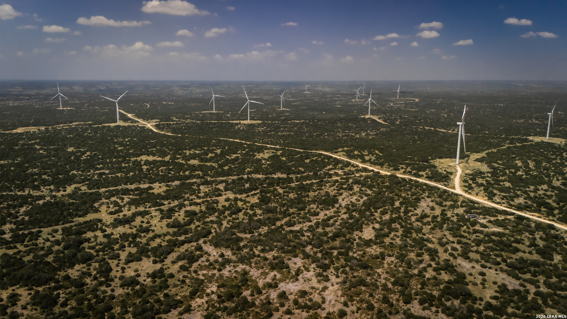 Tract 6 Lwr Highway 377 Rocksprings TX 78880