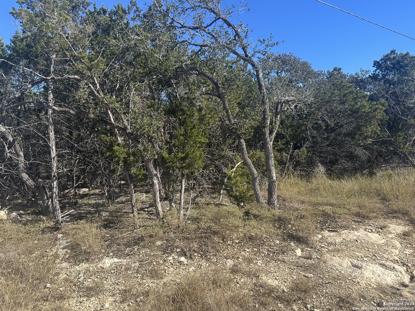 350 Restless Wind Spring Branch TX 78070